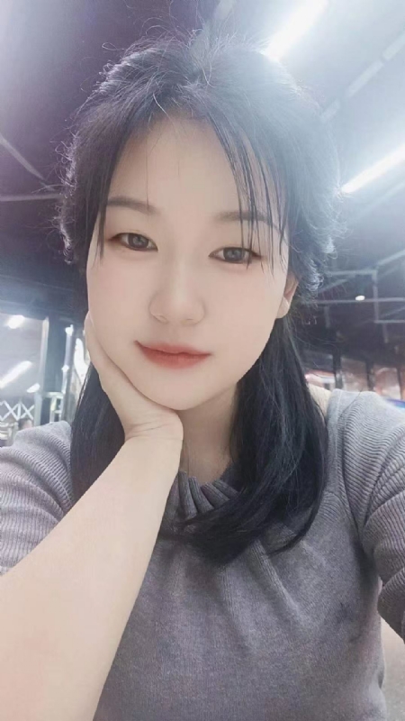 等风来的第一张照片--上饶王婆说媒